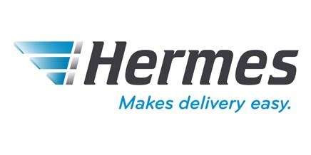 hermes delivered to secure location|my Hermes parcels.